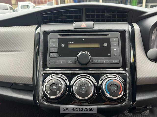 Toyota COROLLA AXIO 2012 6309089-7