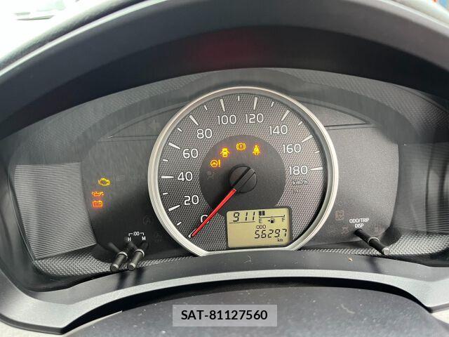 Toyota COROLLA AXIO 2012 6309089-8