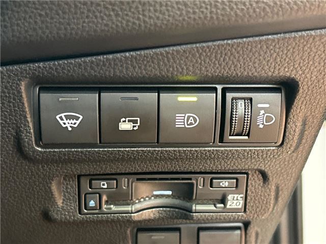 Toyota COROLLA CROSS 2025 6310955-5