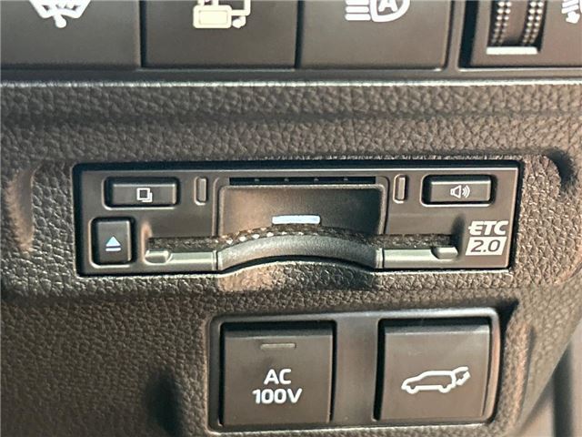 Toyota COROLLA CROSS 2025 6310955-6