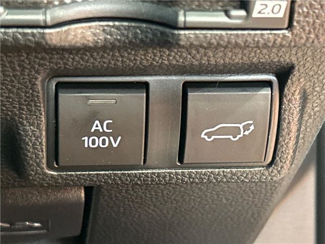 Toyota COROLLA CROSS 2025 6310955-7