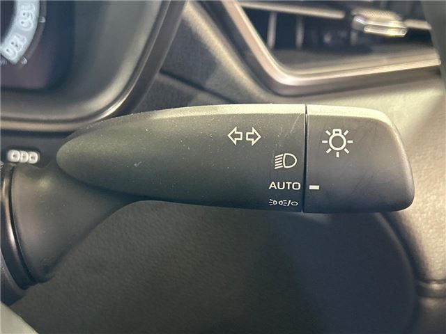 Toyota COROLLA CROSS 2025 6310955-8