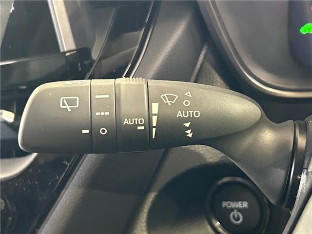 Toyota COROLLA CROSS 2025 6310955-9