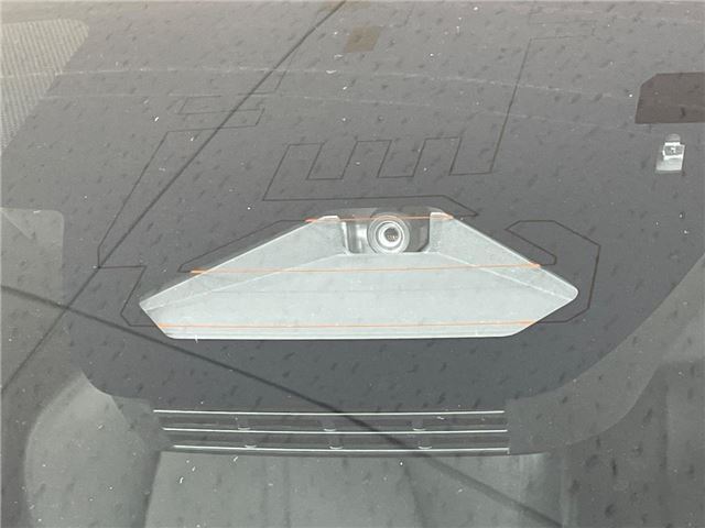 Toyota COROLLA CROSS 2024 6311732-4