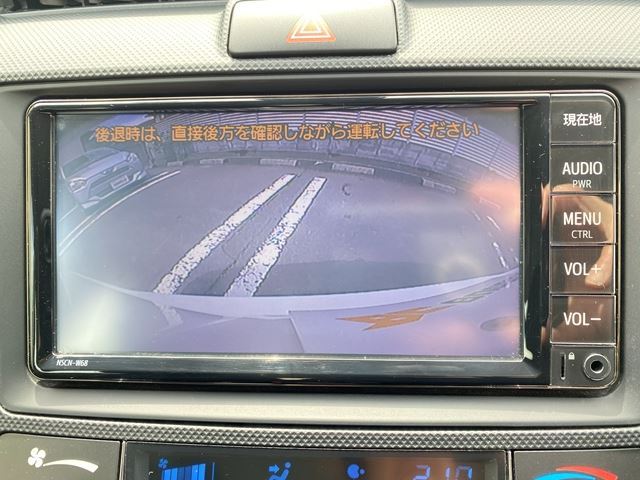 Toyota COROLLA FIELDER 2020 6318588-3