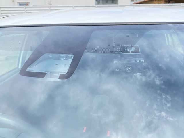 Toyota COROLLA FIELDER 2020 6318588-6