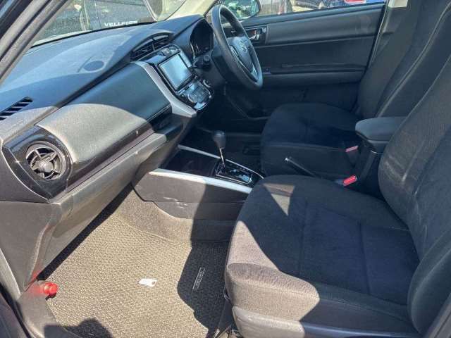 Toyota COROLLA FIELDER 2019 6319065-10