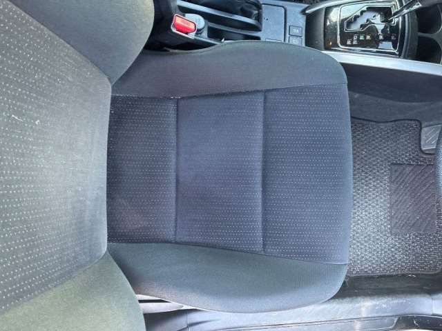 Toyota COROLLA FIELDER 2019 6319065-5