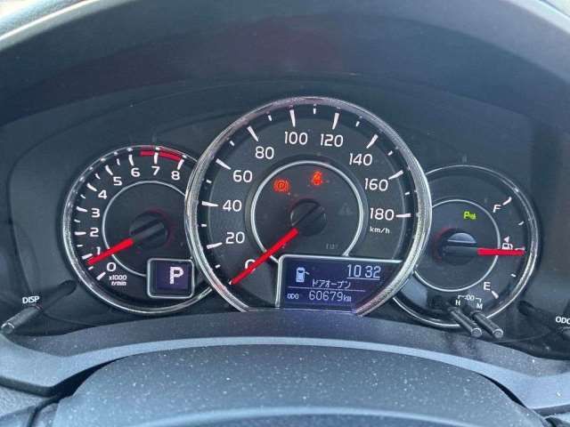 Toyota COROLLA FIELDER 2019 6319065-7