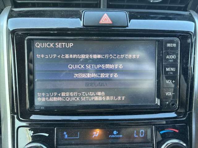 Toyota COROLLA FIELDER 2019 6319065-8