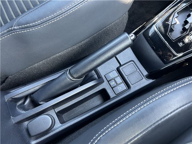 Toyota COROLLA FIELDER 2018 6319510-10