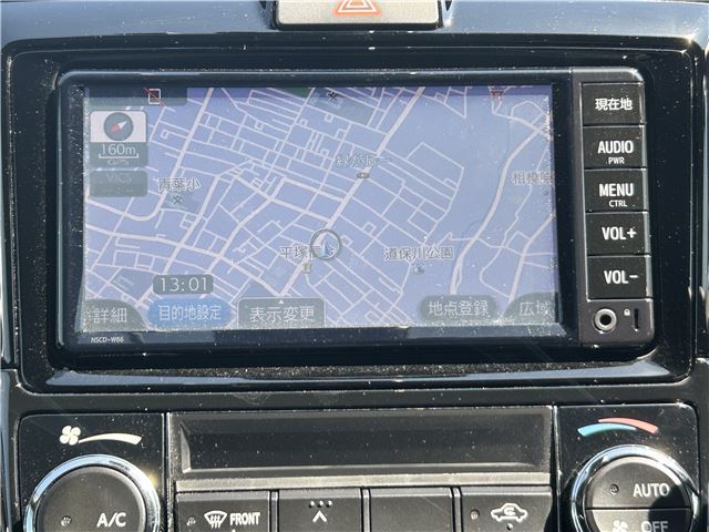 Toyota COROLLA FIELDER 2018 6319510-3