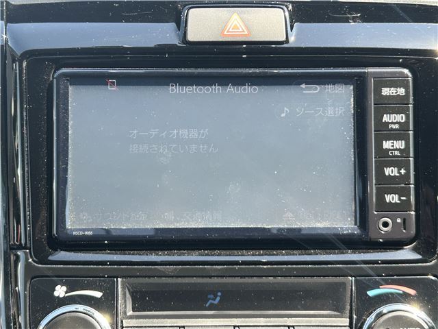 Toyota COROLLA FIELDER 2018 6319510-5