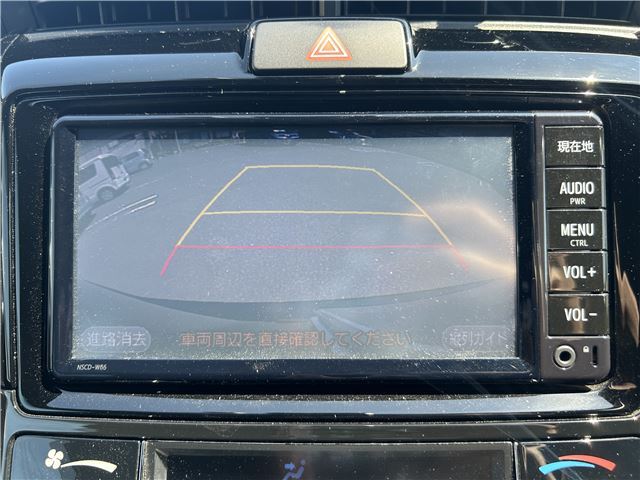 Toyota COROLLA FIELDER 2018 6319510-7