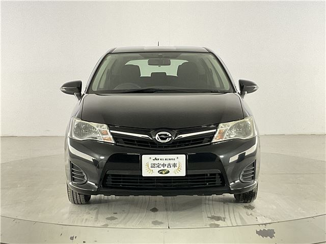 Toyota COROLLA FIELDER 2015 6320726-4
