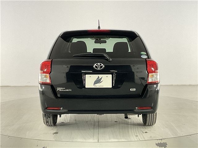 Toyota COROLLA FIELDER 2015 6320726-7