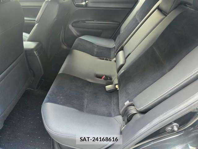 Toyota COROLLA FIELDER 2014 6321115-10