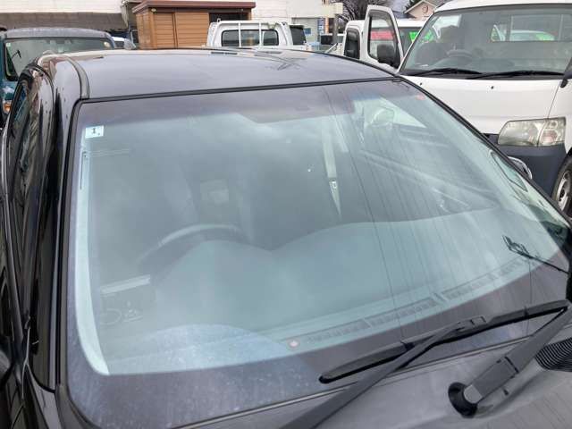 Toyota COROLLA FIELDER 2014 6321199-8