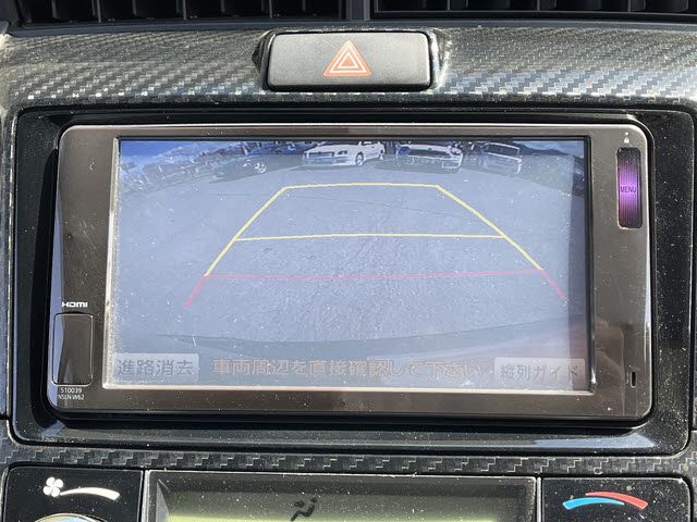 Toyota COROLLA FIELDER 2014 6321231-10