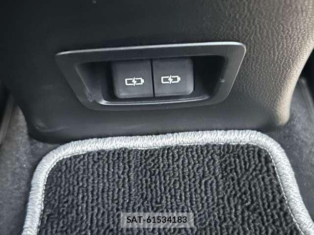 Toyota COROLLA 2025 6307065-7
