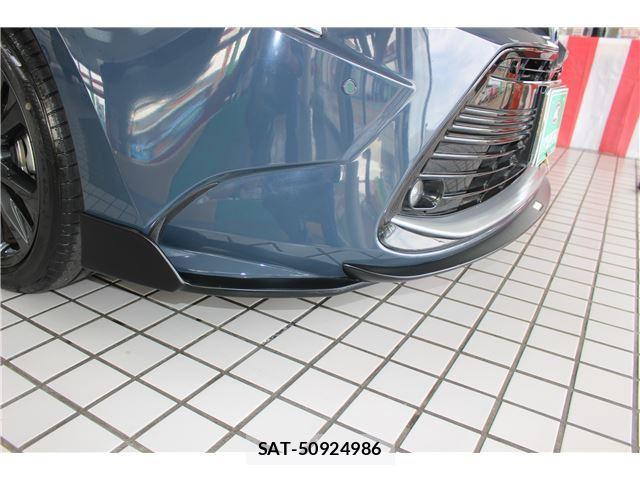 Toyota COROLLA 2022 6307443-10