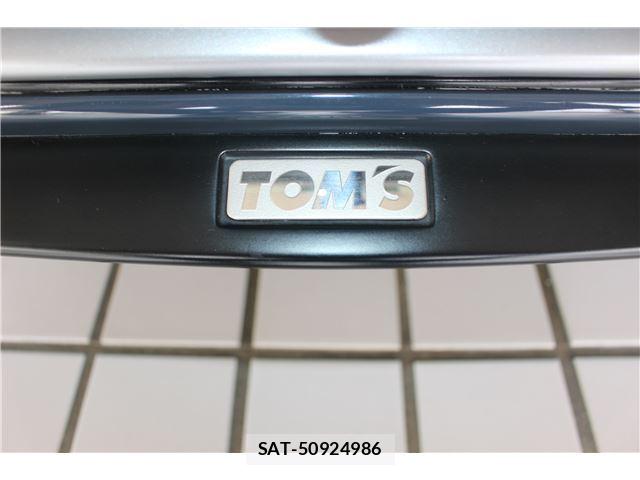 Toyota COROLLA 2022 6307443-9