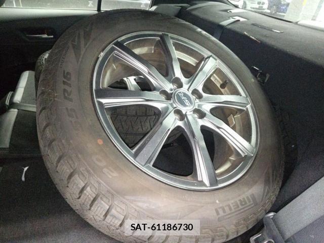 Toyota COROLLA 2020 6307577-5