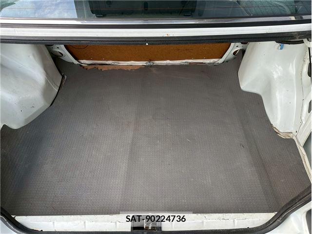 Toyota COROLLA 1983 6308158-10