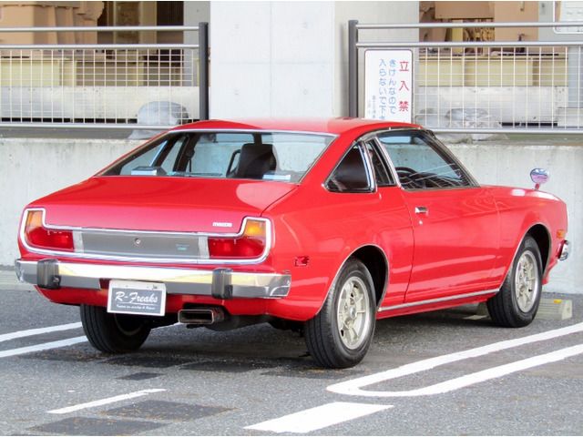 Mazda Cosmo 1976 6315571-3