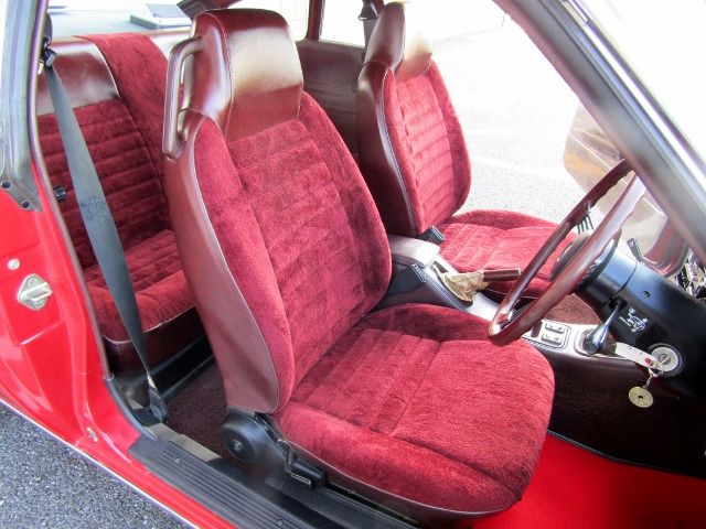 Mazda Cosmo 1976 6315571-9