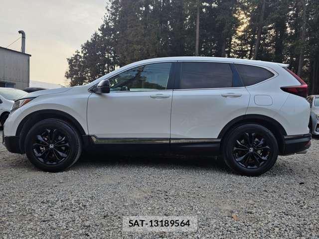 Honda CR-V 2021 6311381-3