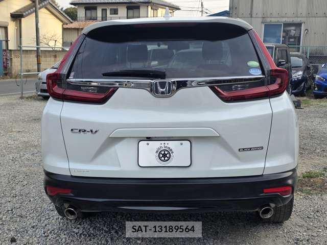 Honda CR-V 2021 6311381-5