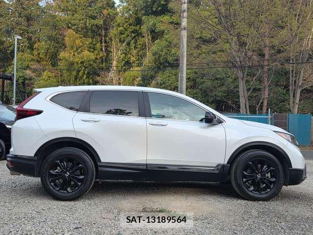 Honda CR-V 2021 6311381-7