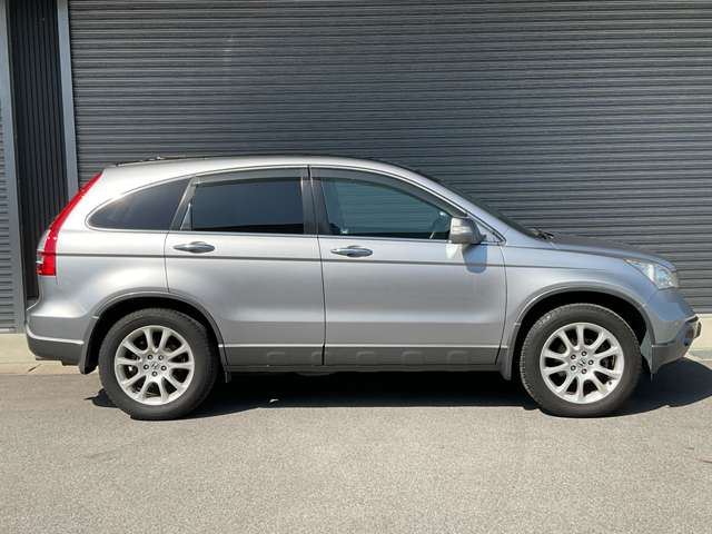 Honda CR-V 2007 6312091-10