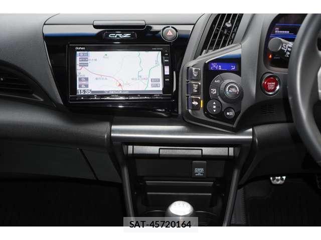 Honda CR-Z 2015 6312490-2