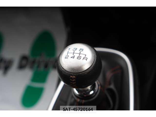 Honda CR-Z 2015 6312490-3