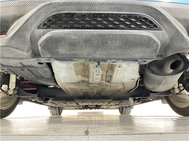 Honda CR-Z 2014 6312548-10