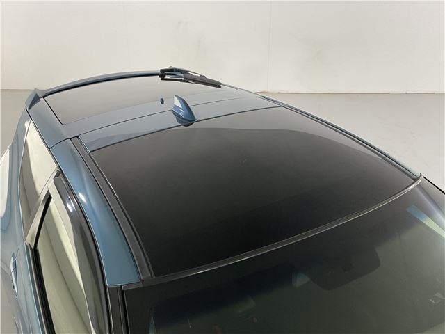 Honda CR-Z 2014 6312548-9