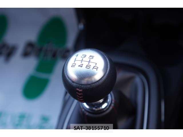 Honda CR-Z 2013 6312726-3