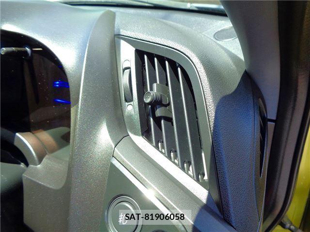 Honda CR-Z 2012 6312834-10