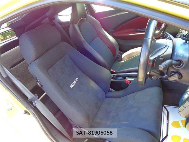 Honda CR-Z 2012 6312834-6