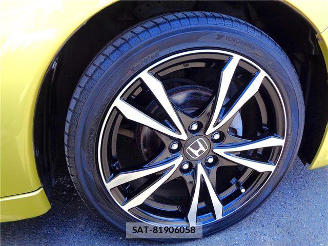Honda CR-Z 2012 6312834-7
