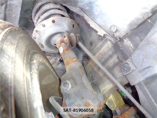 Honda CR-Z 2012 6312834-8