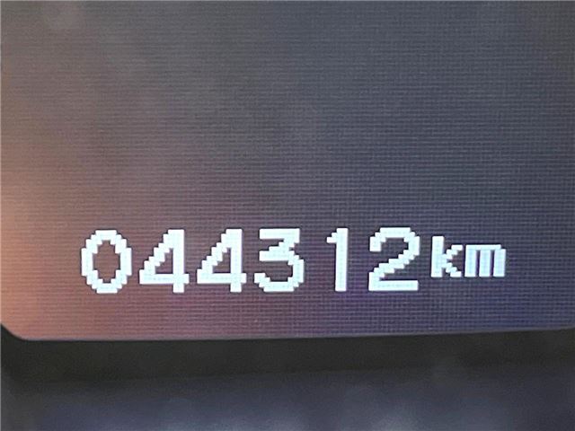 Honda CR-Z 2012 6312958-2