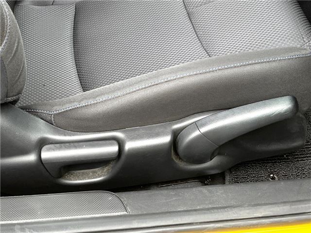 Honda CR-Z 2012 6312958-5