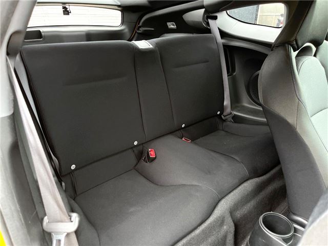 Honda CR-Z 2012 6312958-6
