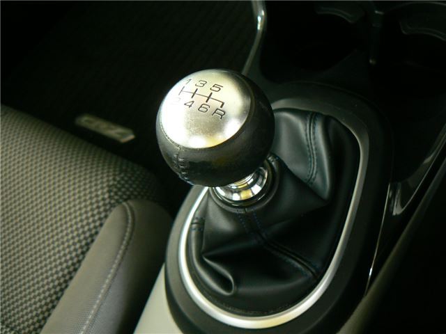Honda CR-Z 2011 6313190-10
