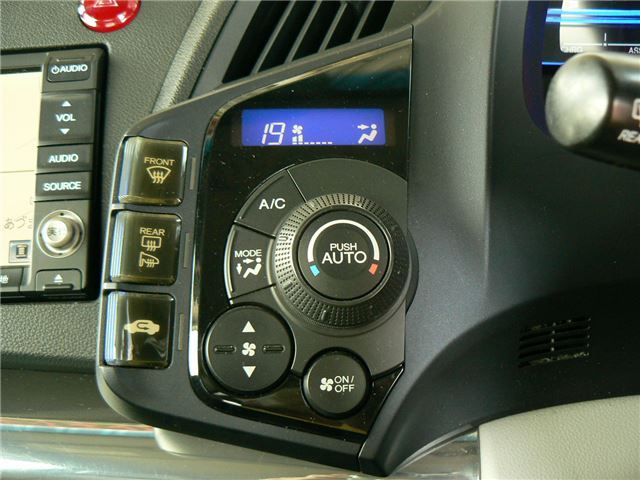 Honda CR-Z 2011 6313190-9