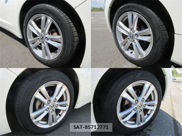 Honda CR-Z 2010 6313567-9