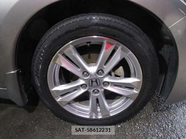 Honda CR-Z 2010 6313606-10